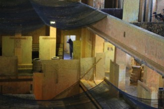 69cash_war_race_2016_205  